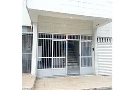 Loja / Salão / Ponto Comercial para alugar, 39m² no Sao Gerardo, Fortaleza - Foto 5