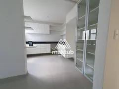 Apartamento com 2 Quartos à venda, 55m² no Paraiso, Santo André - Foto 17