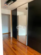 Casa de Condomínio com 4 Quartos à venda, 390m² no Horto Florestal, São Paulo - Foto 20