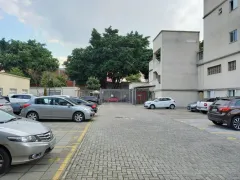 Apartamento com 3 Quartos à venda, 84m² no Ipiranga, São Paulo - Foto 55