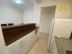 Apartamento com 2 Quartos para venda ou aluguel, 52m² no Loteamento Santo Antonio, Jaguariúna - Foto 18