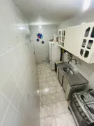 Apartamento com 2 Quartos à venda, 69m² no Praia do Sapê, Ubatuba - Foto 12