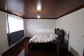 Casa de Condomínio com 4 Quartos à venda, 240m² no Granja Comary, Teresópolis - Foto 52