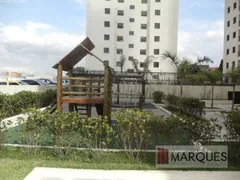 Apartamento com 2 Quartos para venda ou aluguel, 47m² no Portal dos Gramados, Guarulhos - Foto 18