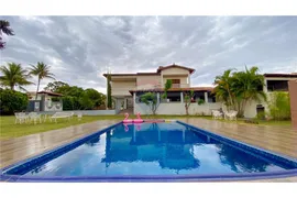 Casa com 4 Quartos à venda, 700m² no Park Way , Brasília - Foto 1