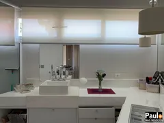 Casa de Condomínio com 4 Quartos à venda, 510m² no Vila Suíça, Indaiatuba - Foto 25