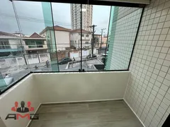 Apartamento com 2 Quartos à venda, 86m² no Macuco, Santos - Foto 15