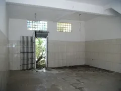 Conjunto Comercial / Sala para alugar, 85m² no Vila Mira, São Paulo - Foto 16