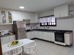 Casa com 3 Quartos à venda, 230m² no Parque América, São Paulo - Foto 4