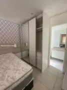 Apartamento com 1 Quarto para alugar, 40m² no Santana, São Paulo - Foto 8