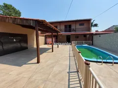 Casa com 3 Quartos à venda, 165m² no Laranjal, Pelotas - Foto 8
