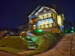 Casa com 4 Quartos à venda, 324m² no Mato Queimado, Gramado - Foto 63