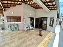 Casa de Condomínio com 4 Quartos à venda, 260m² no Condomínio Bougainville, Bertioga - Foto 19