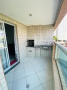 Apartamento com 1 Quarto à venda, 45m² no Area Rural de Praia Grande, Praia Grande - Foto 2