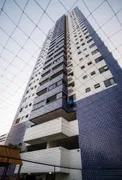 Apartamento com 3 Quartos à venda, 105m² no Madalena, Recife - Foto 2