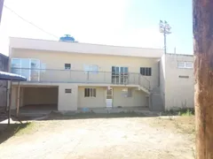 Casa com 4 Quartos à venda, 140m² no Centro, Iperó - Foto 9