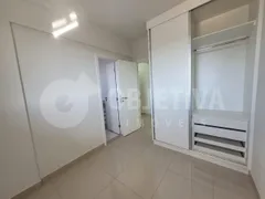 Apartamento com 3 Quartos à venda, 117m² no Carajas, Uberlândia - Foto 18