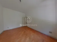 Apartamento com 3 Quartos à venda, 75m² no Méier, Rio de Janeiro - Foto 22