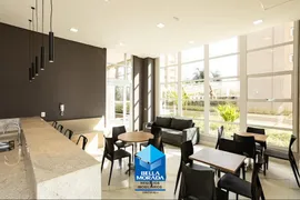 Apartamento com 3 Quartos à venda, 120m² no Centro, Limeira - Foto 12