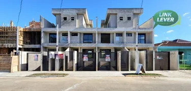 Casa de Condomínio com 3 Quartos à venda, 255m² no Bom Retiro, Curitiba - Foto 55