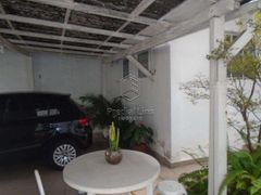Casa com 2 Quartos à venda, 240m² no Ns Aparecida, São Paulo - Foto 30