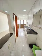 Apartamento com 2 Quartos à venda, 70m² no Freguesia- Jacarepaguá, Rio de Janeiro - Foto 9