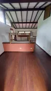 Casa com 2 Quartos para alugar, 150m² no Cocaia, Ilhabela - Foto 36