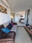 Cobertura com 2 Quartos à venda, 138m² no Campeche, Florianópolis - Foto 11