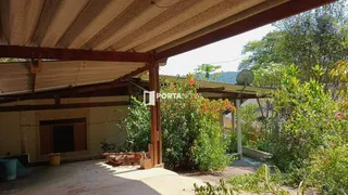 Casa com 2 Quartos à venda, 120m² no Chacaras Aurora, Embu das Artes - Foto 12