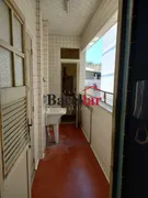 Apartamento com 2 Quartos à venda, 120m² no Tijuca, Rio de Janeiro - Foto 14