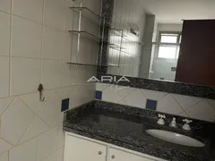 Apartamento com 4 Quartos para alugar, 370m² no Gleba Fazenda Palhano, Londrina - Foto 16