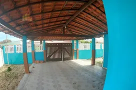 Casa com 3 Quartos à venda, 400m² no Unamar, Cabo Frio - Foto 64