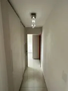 Apartamento com 2 Quartos para alugar, 64m² no Setor Bueno, Goiânia - Foto 15