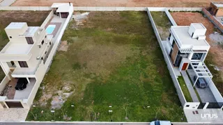 Terreno / Lote / Condomínio à venda, 360m² no Deltaville, Biguaçu - Foto 2