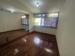 Apartamento com 4 Quartos à venda, 126m² no Lagoa, Rio de Janeiro - Foto 15