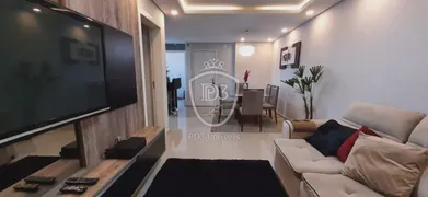 Apartamento com 2 Quartos à venda, 36m² no Centro, Guarapuava - Foto 5