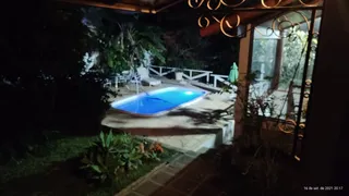 Casa de Condomínio com 3 Quartos à venda, 180m² no Praia Linda, São Pedro da Aldeia - Foto 12