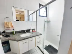 Apartamento com 2 Quartos à venda, 78m² no Praia do Morro, Guarapari - Foto 5