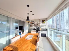 Apartamento com 3 Quartos à venda, 90m² no Jardim Prudência, São Paulo - Foto 1