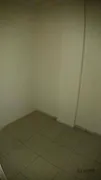 Conjunto Comercial / Sala para alugar, 25m² no Plano Diretor Sul, Palmas - Foto 8