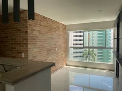 Apartamento com 2 Quartos para alugar, 45m² no Tamarineira, Recife - Foto 3
