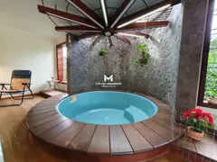Casa com 3 Quartos à venda, 580m² no Jardelino Ramos, Caxias do Sul - Foto 13
