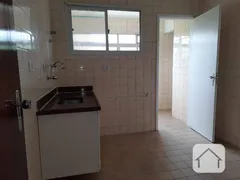 Apartamento com 2 Quartos para alugar, 74m² no Jaguaré, São Paulo - Foto 5