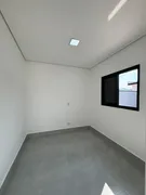 Casa de Condomínio com 3 Quartos à venda, 78m² no Vila Nova, Cajamar - Foto 3