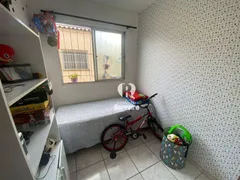 Apartamento com 2 Quartos à venda, 45m² no Betânia, Belo Horizonte - Foto 5