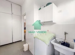 Casa de Condomínio com 3 Quartos para alugar, 150m² no Mar Verde, Caraguatatuba - Foto 9