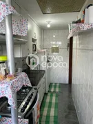 Apartamento com 3 Quartos à venda, 67m² no Pechincha, Rio de Janeiro - Foto 16