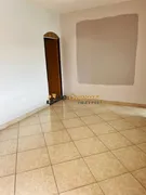 Casa com 3 Quartos à venda, 125m² no Jardim Almeida Prado, São Paulo - Foto 40