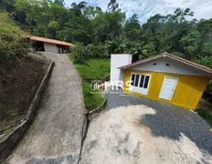 Fazenda / Sítio / Chácara com 4 Quartos à venda, 120m² no Moura, Canelinha - Foto 37