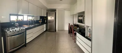 Apartamento com 4 Quartos à venda, 214m² no Jaqueira, Recife - Foto 20